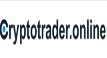 Cryptotrader.online