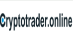 Cryptotrader.online