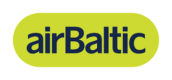 AirBaltic UK