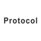Protocol