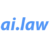 ai.law