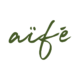 AIFE