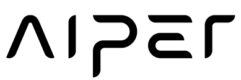 Aiper