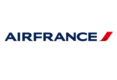 AirFrance FR