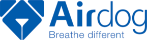 Airdog