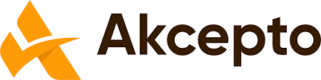 Akcepto