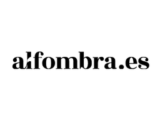 Alfombra