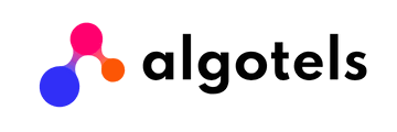 Algotels