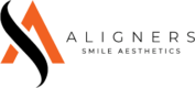 Aligners