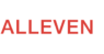 ALLEVEN