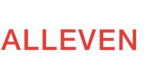 ALLEVEN