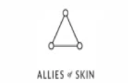 Allies of Skin