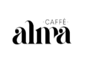 Caffè Alma