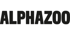 Alphazoo