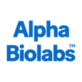 Alpha Biolabs