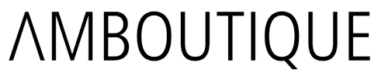 Amboutique