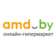 Amd.by