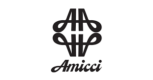 Amicci