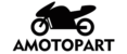 Amotopart
