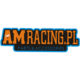 Amracing.pl