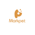 Markpet