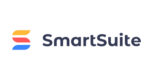 Smartsuite