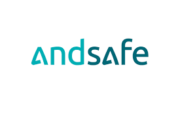 Andsafe