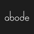 Abode