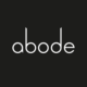 Abode