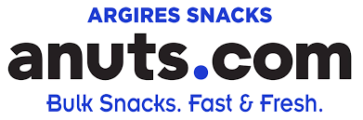 Anuts