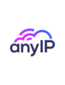 Any IP