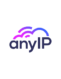 Any IP