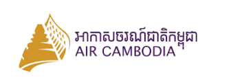 Air Cambodia