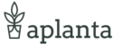Aplanta DE