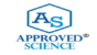 Approved Science