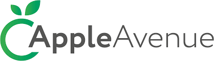 Apple Avenue RU