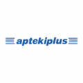 Aptekiplus RU