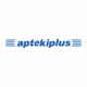Aptekiplus RU