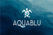 Aquablu