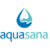 Aquasana
