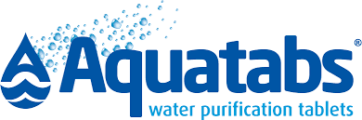 Aquatabs
