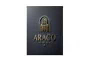 Araco Interiors