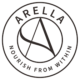 Arella Beauty