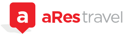 Ares Travel