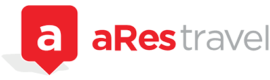 Ares Travel
