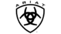 Ariat