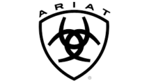 Ariat
