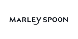 Marley Spoon