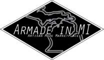 Armade In Mi