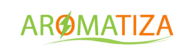 Aromatiza